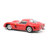 Ferrari 250 GTO 1962 Rot 1:18