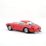 Ferrari 250 GT SWB Competizione 1961 rot 1:18