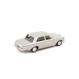 Mercedes 300 SEL 6.3 W109 1967-1972 Silber 1:18