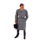 Figurine Ferdinand Porsche 1:18