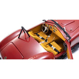 Shelby Cobra 427 S/C Rot FAM 1:18