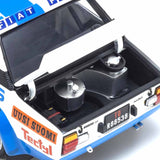 Fiat 131 Abarth 1980 1000 Lakes (N°1) Alen/Kivimaki Winner 1:18