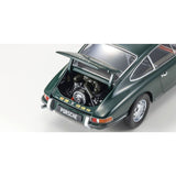 Porsche 911 (901) 1964 Irish Green 1:18