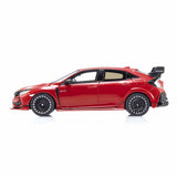 Honda Civic Type R Mugen Rouge 1/43