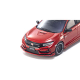 Honda Civic Type R Mugen Rouge 1/43