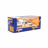 Ford Sierra Legebil