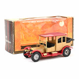 Rolls-Royce 1912 1:48