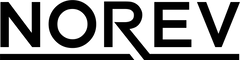 Norev