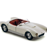 Saab Sonett I 1956 - White 1:43