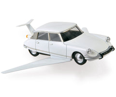 Flying DS 1965 1:43
