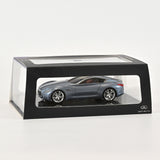 Infiniti Essence Genfer Autosalon 2009 Provence Moulage 1:43