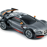 Citroën Survolt 2010 Geneva Concept Car 1:43