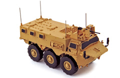 Renault Trucks Défense VAB Mark II 6x6 2010 1:43