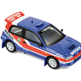 Nissan Pulsar GTI-R 1991 Testversion 1:43