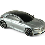 Divine DS 2014 Paris Concept Car 1:43