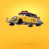 Flying DS Taxi 2015 1:43