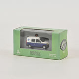 Renault Kangoo Electrabel 1:87