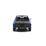 Renault 17 PH.1 Bleu N°42 Pouchelon/Dorangeon RICB 1976 1/18