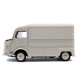 Citroën Typ HY Beige 1969 1:18