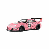 RWB Bodykit Rose Cochon 2020 1/18