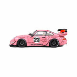 RWB Bodykit Rose Cochon 2020 1/18