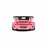 RWB Bodykit Rose Cochon 2020 1/18