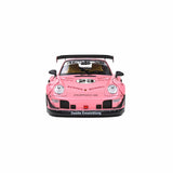 RWB Bodykit Rose Cochon 2020 1/18