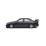 Opel Omega 500 Schwarz 1990 1:18