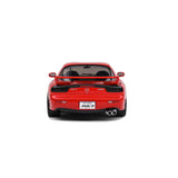 Mazda RX7 FD3RS Red 1994 1:18