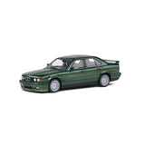 BMW Alpina B10 (E34) Vert 1994 1/43