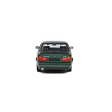 BMW Alpina B10 (E34) Green 1994 1:43