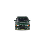 BMW Alpina B10 (E34) Green 1994 1:43