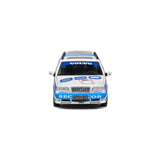 Volvo 850 TR-5 Tribute White 1995 1:43