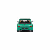 Peugeot 205 Dimma Fluorite Green 1992 1:43