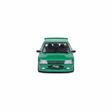 Peugeot 205 Dimma Fluorite Green 1992 1:43