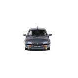 Citroën CX GTi Turbo II Grey 1990 1:43