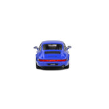 Porsche 964 RS Bleu 1992 1/43