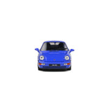 Porsche 964 RS Bleu 1992 1/43