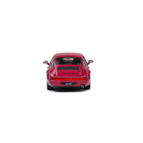 Porsche 964 RS Rouge 1992 1/43