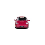 Porsche 964 RS Rouge 1992 1/43