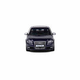 Audi D3 S8 Nachtblau Perle 2010 1:43