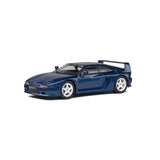 Venturi 400 GT Blue 1:43