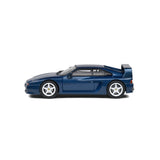 Venturi 400 GT Blue 1:43