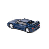 Venturi 400 GT Blau 1:43