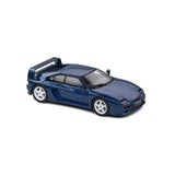 Venturi 400 GT Blue 1:43