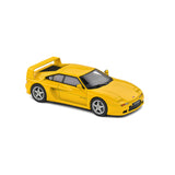 Venturi 400 GT Gelb 1:43