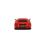 Venturi 400 GT Rot 1999 1:43