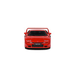 Venturi 400 GT Red 1999 1:43