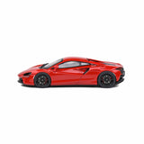 McLaren Artura Amaranth Rot 2021 1:43