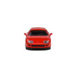 Toyota Supra MK.4 Rot 2001 1:43